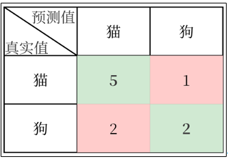 image-20250719204136205