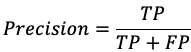 image-20250719204847664