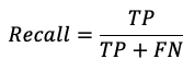 image-20250719205617328