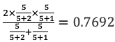 image-20250719211003496