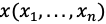 image-20250720133727488