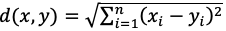 image-20250720133800341