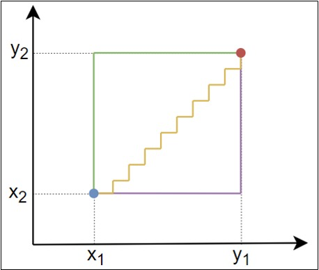 image-20250720133831400