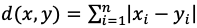 image-20250720133900340