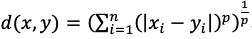 image-20250720134126147