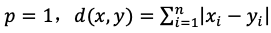 image-20250720134222693