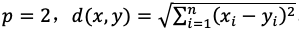 image-20250720134233953