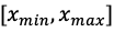 image-20250720211445370