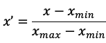 image-20250720211529171