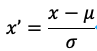 image-20250720212309644