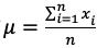 image-20250720212328673