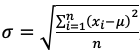 image-20250720212343233