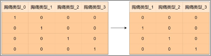 image-20250722213211589