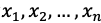 image-20250726101039685