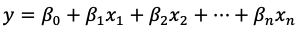 image-20250726101054634