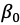 image-20250726101117848