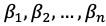 image-20250726101136650