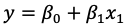 image-20250726101237445