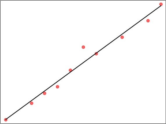 image-20250726101257990