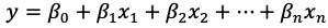 image-20250726101335442
