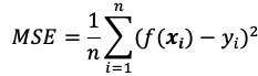 image-20250726140132462