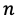 image-20250726140200683