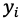 image-20250726140211708