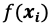 image-20250726140246267