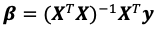 image-20250726140423591