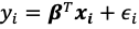 image-20250726140536749
