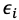 image-20250726140544404
