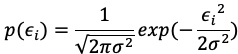 image-20250726140606395