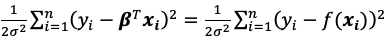 image-20250726140704993
