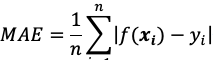 image-20250726140758900