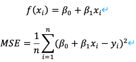 image-20250726141600003