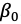 image-20250726141611653