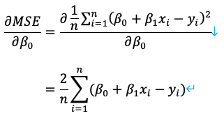 image-20250726141622385