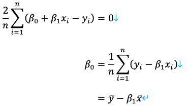 image-20250726141640226
