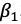 image-20250726141652444