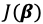 image-20250726204012625