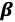 image-20250726204033926