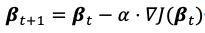 image-20250726204049899