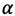 image-20250726204127528