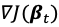 image-20250726204150388
