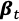 image-20250726204209094