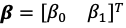 image-20250726204358325