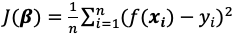 image-20250726204424384