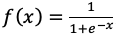 image-20250727140143842