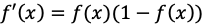 image-20250727140155544
