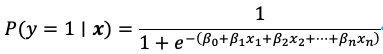 image-20250727140224246